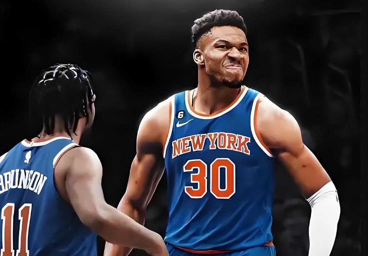 关于雄鹿队经历连败之后，迎来反弹，展现出团队凝聚力的信息